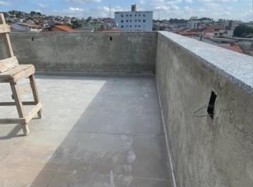 Imagem 1 · Cobertura