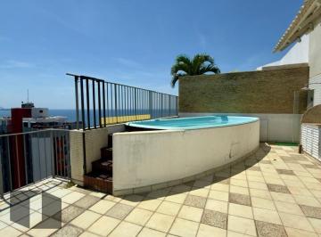 Imagem 1 · Cobertura