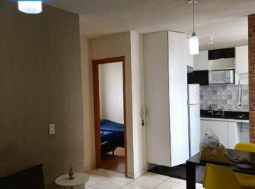 Imagem 1 · Apartamento