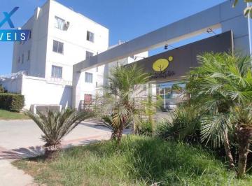 Imagem 1 · Apartamento