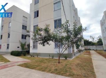 Imagem 1 · Apartamento