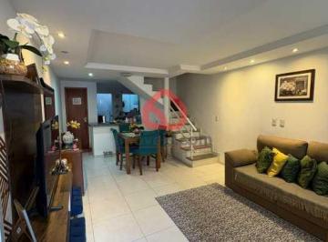Imagem 1 · Casa de Condomínio