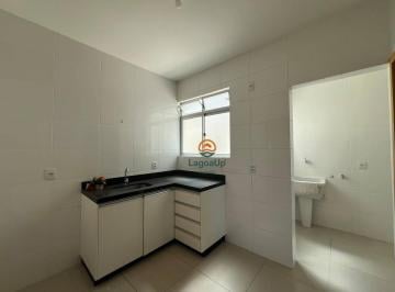 Imagem 1 · Apartamento