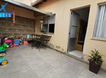 Imagem 1 · Casa