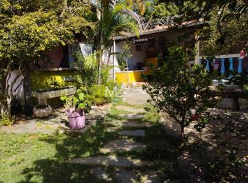 Imagem 1 · Casa para venda em Jardim Ipê, Lagoa Santa