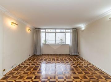 Apartamento de 3 quartos, São Paulo · Apartamento a venda Pinheiros. 3 quartos. suite. 2 vagas garagem