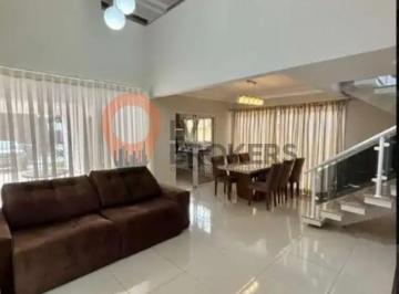 CONDOMINIO BELLA CITTA VILLAGIO 2 · CONDOMINIO BELLA CITTA VILLAGIO 2 SOBRADO 4 QUARTOS 1 SUITE LAZER COMPLETO ABAIXO DO MERCADO
