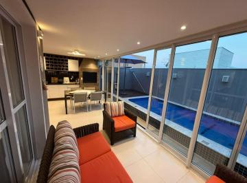 Casa de 3 quartos, Sorocaba · Villa Maggiori. Casa com 160 m² e 3 quartos à venda em Jardim América