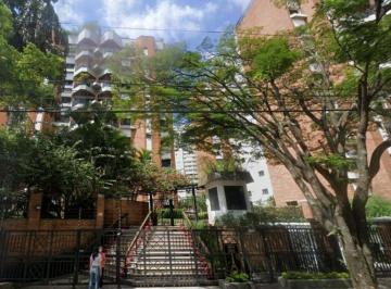 Apartamento de 3 quartos, São Paulo · LEILÃO JUDICIAL 26 maio 2026 99m² 3 quartos Alto da Lapa - São Paulo - SP