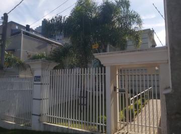 202605141203161694.jpeg · Apartamento para Locação em Curitiba, Mossunguê, 1 dormitório, 1 banheiro, 1 vaga