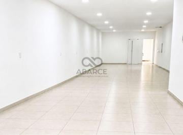 Comercial , Ilhéus · PONTO COMERCIAL 78M² - CENTRO - ILHÉUS/BA