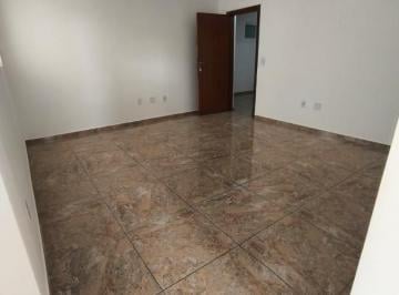 202605141206222670.jpeg · Apartamento para Locação em Contagem, Petrolândia, 2 dormitórios, 1 banheiro, 1 vaga