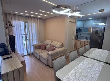 Foto 09 · Aluguel de Apartamento de 2 Quartos na Chácara Santo Antônio, São Paulo - Zona Leste!