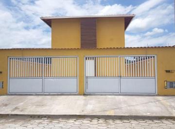 Casa de 2 quartos, Itanhaém · Casa para Venda, Itanhaém / SP. Possui 02 dormitórios