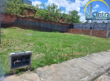 Foto 01 · VENDO TERRENO PLANO EM LAURO DE FREITAS, 157M², R$ 100.000,00, CONDOMÍNIO FECHADO COM INFRAESTRUTURA