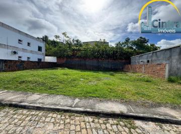 Foto 11 · VENDO TERRENO PLANO EM LAURO DE FREITAS, 157M², R$ 100.000,00, CONDOMÍNIO FECHADO COM INFRAESTRUTURA
