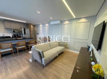Apartamento de 2 quartos à venda na Ponta da Praia · Apartamento 2 quartos à venda Ponta da Praia Santos