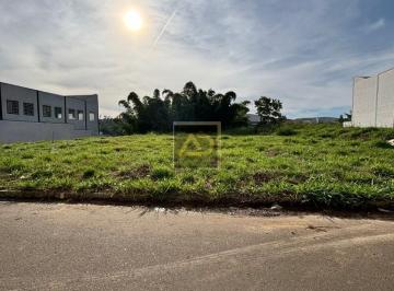 Foto 01 · Terreno, Europark Comercial, Indaiatuba, SP