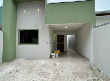 Foto 01 · Casa, Greenville, Ji-paraná, RO