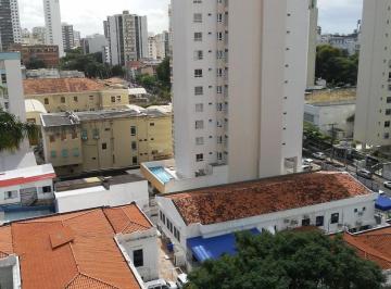 Apartamento de 4 quartos, Salvador · Apartamento alto padrão com 280 metros quadrados com 4 quartos sendo uma suíte, Canela-Salvador-Ba