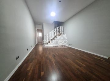 Casa de 3 quartos, São Paulo · Sobrado para locação 2 quartos, e 01 vaga no Jd. Ester, Butantã!