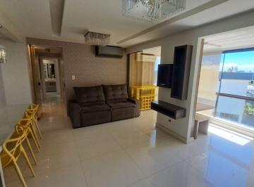 Apartamento de 2 quartos, Ilhéus · Apartamento vista mar ilhéus