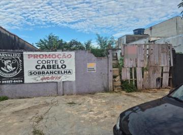 Foto 06 · TERRENO À VENDA, BAIRRO NOVA BRASÍLIA, JI-PARANÁ