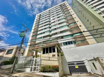 202605141212428967.jpg · Apartamento para Venda em Salvador, Itaigara, 2 dormitórios, 1 suíte, 2 banheiros, 2 vagas