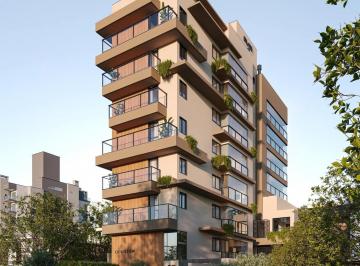 Foto 21 · Edifício Quantum no Saguaçú em Joinville | Apartamentos Exclusivos com Alto Padrão