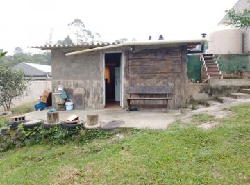Rural de 2 quartos, São Lourenço da Serra · CHÁCARA EM SÃO LOURENÇO DA SERRA SP COD: 6081 F:(11) 97302-9229 CESAR