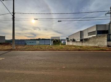 Foto 01 · Terreno, Europark Comercial, Indaiatuba, SP