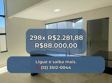 Casa de 3 quartos, Jales · Casa com 189 m², 3 quartos, suíte e área de lazer à venda no Centro.