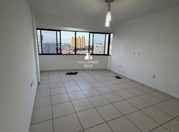 Foto 14 · Apartamento, Nova Parnamirim, Parnamirim, RN