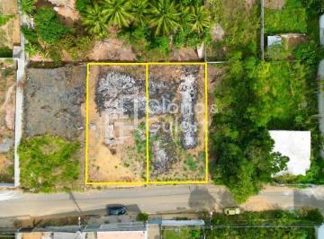 Foto 19 · Lote de 450m2 á venda no Bairro Nossa Senhora de Fátima em Guarapari