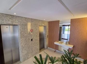 Apartamento de 3 quartos, Salvador · APARTAMENTO 3/4 (1 Suite) IMBUI
