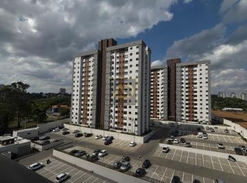 Foto 01 · Apartamento, Jardim Santiago, Indaiatuba, SP