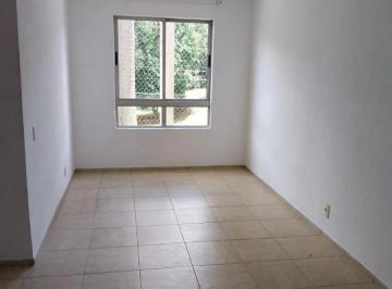 Apartamento de 2 quartos, São Paulo · APARTAMENTO JD. ESTER 290.000 COM 2 DORM.,SALA PARA 2 AMB.1 VG