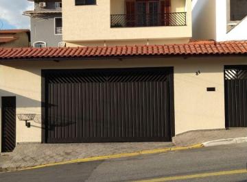 Casa de 3 quartos, Osasco · LINDA CASA DE CONDOMÍNIO! SÃO 310 M2, REFORMADA, ADALGISA OSASCO SP