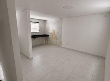 202605131153257022.png · Casa em Condomínio para Venda em Praia Grande, Tupi, 2 dormitórios, 2 suítes, 1 vaga