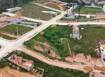 Terreno en Venda   · Vende se terreno- pronto para construir zona sul bairro Analandia
