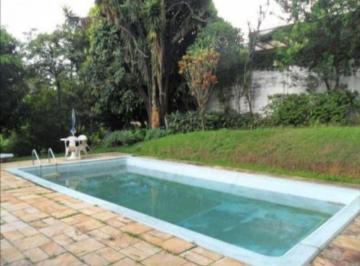 Casa de 3 quartos, São Paulo · Casa a venda na Vila São Francisco SP