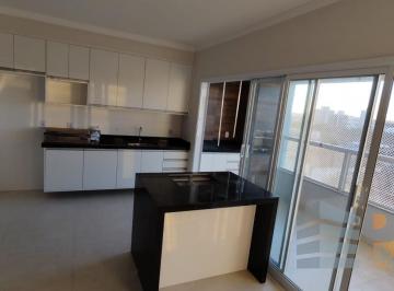 Foto 01 · Apartamento, Nova Jaguariúna, Jaguariúna, SP