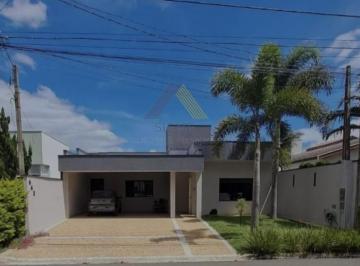 202605141245216867.jpeg · Casa em Condomínio para Venda em Salto, 2 dormitórios, 1 suíte, 2 banheiros, 2 vagas