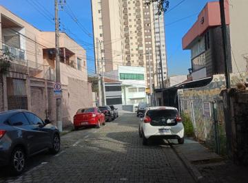 Terreno , Guarulhos · Terreno Centro de Guarulhos