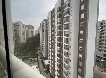 Apartamento · 60m² · 2 Quartos · 2 Vagas · Apartamento à venda no bairro Vila Andrade - São Paulo/SP