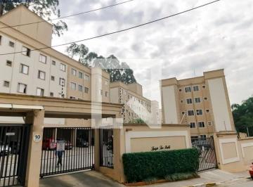 Apartamento · 69m² · 2 Quartos · 1 Vaga · Apartamento à venda no bairro Jardim Paris - São Paulo/SP, Zona Sul