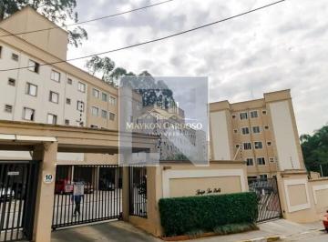 Apartamento · 69m² · 2 Quartos · 1 Vaga · Apartamento à venda no bairro Jardim Paris - São Paulo/SP, Zona Sul