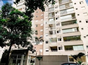 Apartamento · 76m² · 3 Quartos · 2 Vagas · Apartamento à venda no bairro Vila Suzana - São Paulo/SP