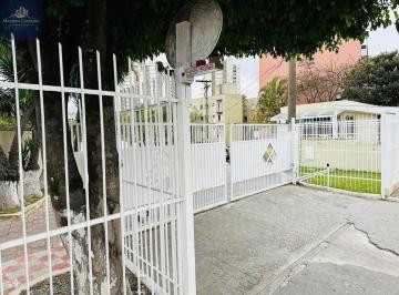 Apartamento · 41m² · 2 Quartos · Apartamento à venda no bairro Jardim Mitsutani - São Paulo/SP