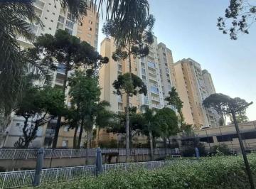 Apartamento · 65m² · Apartamento à venda no bairro Parque São Lucas - São Paulo/SP, Zona Leste